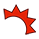 blobid1.png