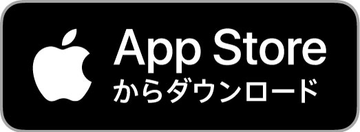 Download_on_the_App_Store_Badge_JP_RGB_blk_100317.jpg
